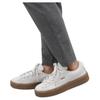 Puma Creeper Phatty Rihanna Fenty Teplá bílá 396813-03