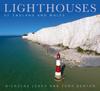 The Lighthouses of England and Wales Book