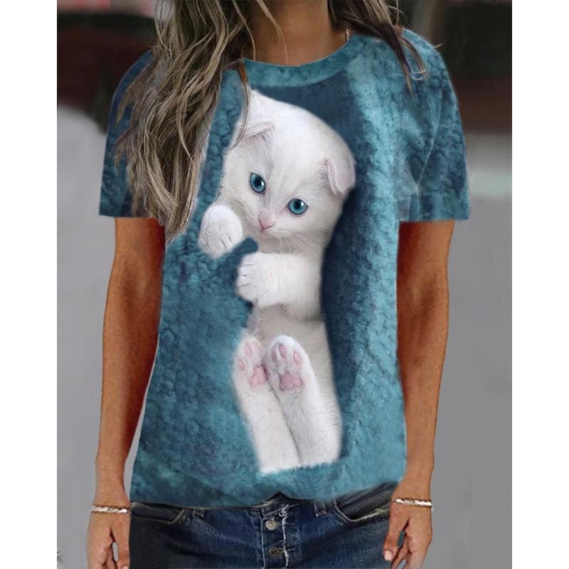 IHUASU Women s Fashion Casual Long Sleeve Hoodies  & Sweatshirts XXXXXL