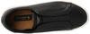 Sneakers Sneakers 1324 B cm E [Macintosh London] Slip-on Women's 22.0