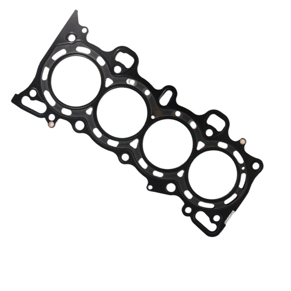 Cylinder Head Gasket Replacement 12251-P2J-004 For Honda Civic 1996-2000