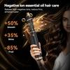 5 in One High Speed air Styler Cold and One Step Hair Dryer Hot air Blower Styler and Hot air Styler and Rotating Brush