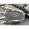 Used BANDAI Godzilla Series Godzilla