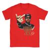 Men Women breezy bowl Shirt Cotton New Arrival TShirt  Clothing Outfits