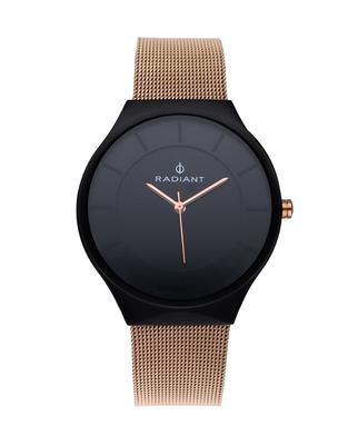 Relojes unisex – Relojes de cuarzo