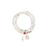 AJIDOU Beaded Bracelet, Wrist Jewlery, Fashion Accessories