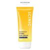 Enjoy Waterproof Hydro Sun Cream SPF50+ PA++++ Lightweight Moisturizing Outdoor Sun Care 80ml