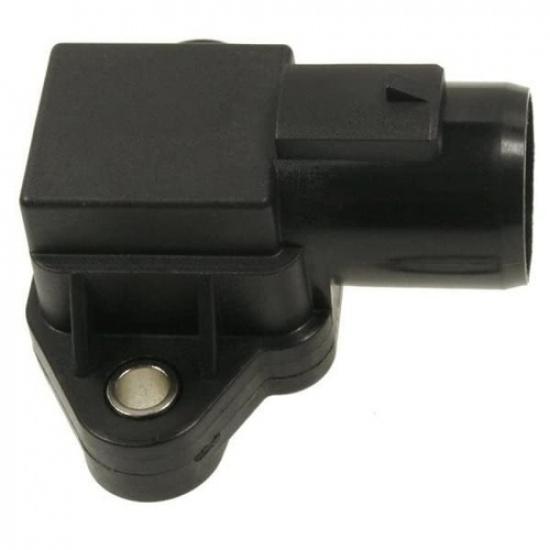 

Manifold Absolute Pressure Sensor MPS777 for Acura Honda TL Accord 00-03