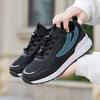 Calzado para mujer – Zapatillas deportivas