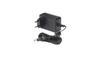 Brother 2 Pin Ec Power Supply, Ad24Eseu