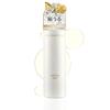 Óleo para Cabelos Brancos Rico em Seda Qualidade Exclusiva de Salão Cuidado com Danos Aminoácidos reparadores Couro Cabeludo Masculino Favorito de Mikuru Asakura 50ml