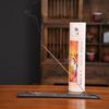 400pcs 21cm Agarwood Scent Elegant Home Incense Home Decor Wormwood Incense  For Buddha