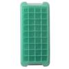 Silicone Ice Cube Tray with Lid