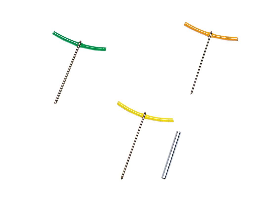 

TOEI LIGHT Point Marker Rubber B7715V