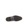 Daks Best Straight Tip Dress Shoes  Brown  Dmx337kh22