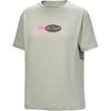 Arc'teryx KRAGG T Shirt Women's X000009843