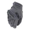 Gants - Mechanix - M-Pact - Tissu respirant TrekDry® - Renfort en caoutchouc - Compatible écran tactile