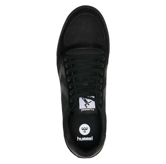 Hummel Slimmer Stadil Tonal Sneakers