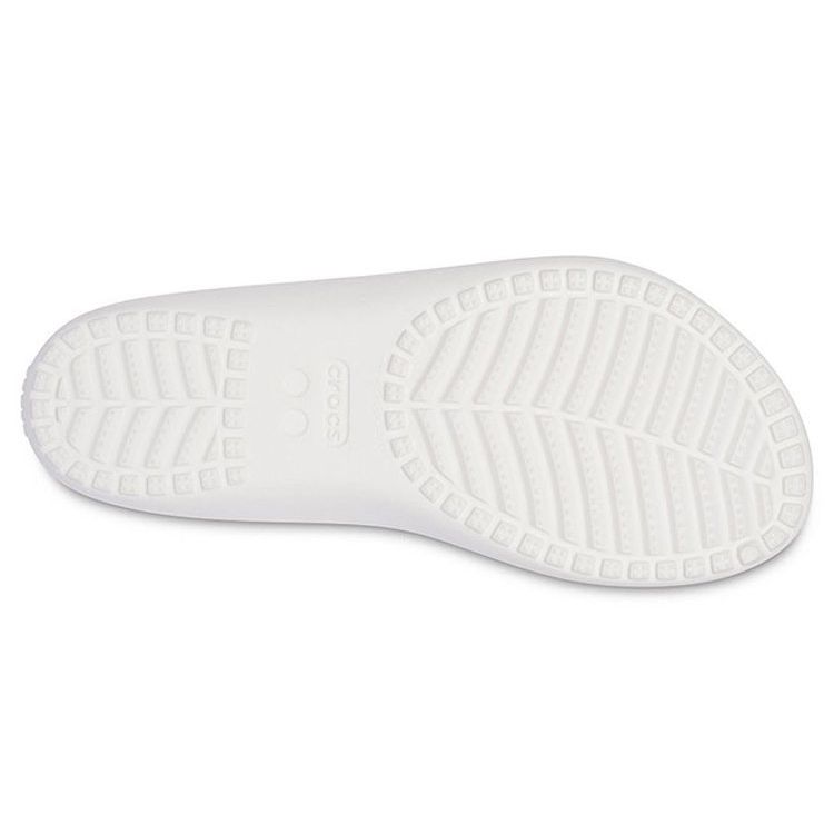 Crocs Swiftwater Casual Sandals Tie-Dye Women Sandals Multicolor 206894-928