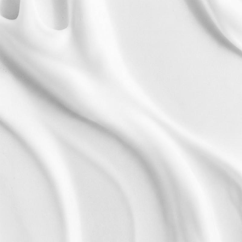 [TFIT] Hydrate Vanish Art Primer 30ml