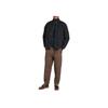 Timberland Baseball Collar Long Sleeve Breathable Jacket Men Jacket TB0A6N3Y0011