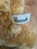 [USED] Harrods Teddy Bear