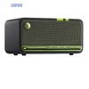 Edifier M230 Retro Wireless Bluetooth Speaker