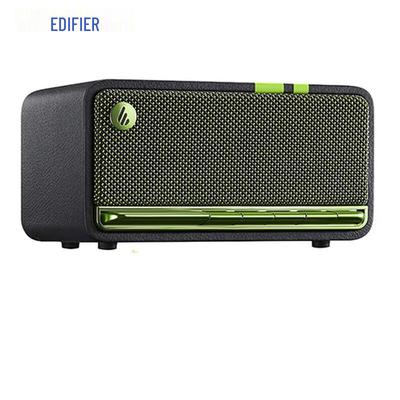 Edifier M230 Retro Wireless Bluetooth Speaker CN Plug (adapter Included)