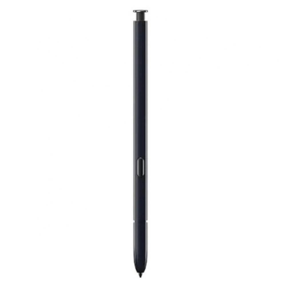 

New Replacement Tablet Stylus Pen for Galaxy Note 10/10 Plus/N960/N965 чорний