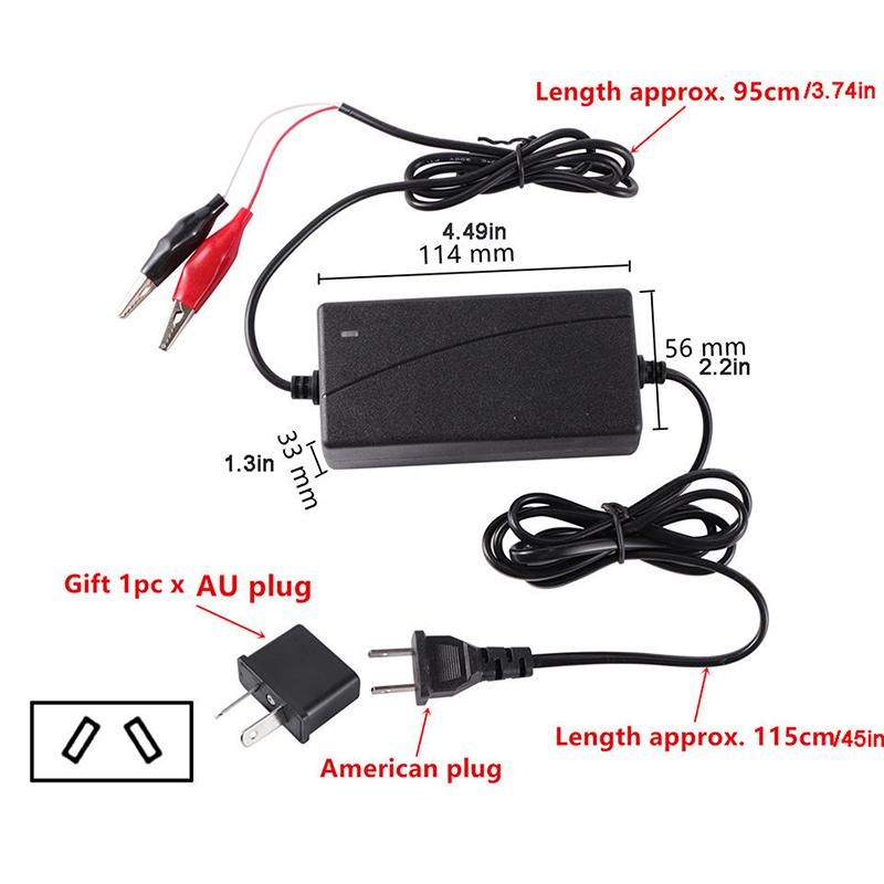 Apicultură cadru electric Embedder dispozitiv de încălzire stup instalare echipamente apicultor albine apicultură instrumente(CA 100-240V-5A)