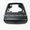 Roof Glasses Box & Reading Light Frame for 11-18 Passat/Sagitar