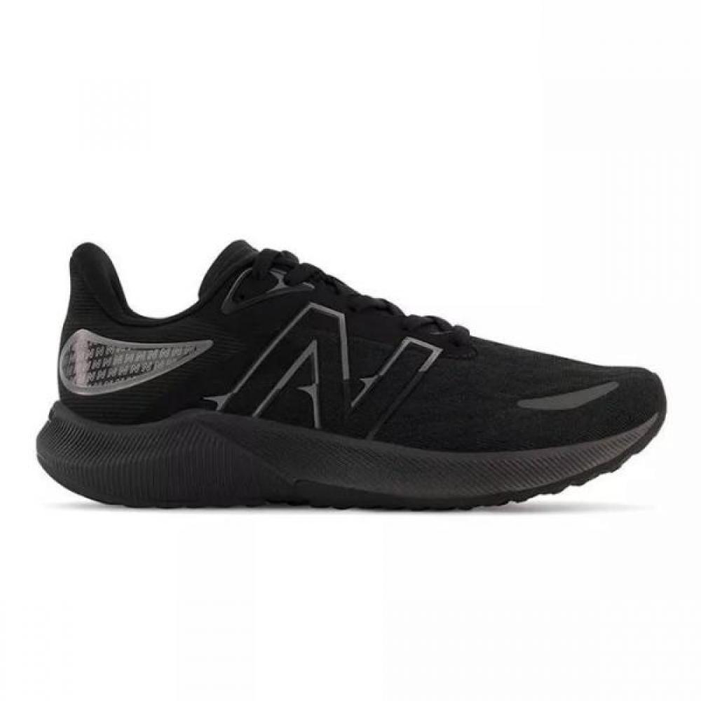 

New Balance Propel V Wfcprcb3 Nbpfcf012e 19 220