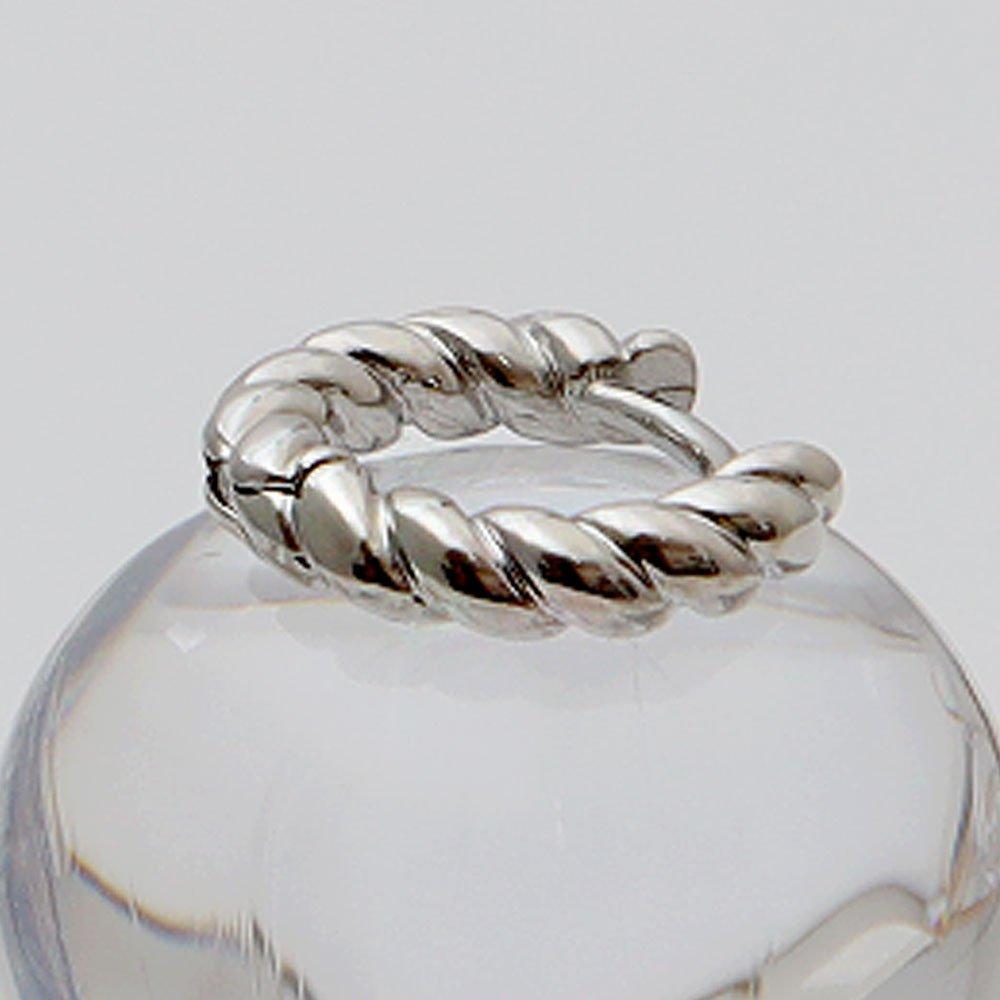 (1+1) Fashion Waring Piercing One Side Sale
