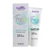 Shuke Fresh Fruit Probiotic Toothpaste 120g