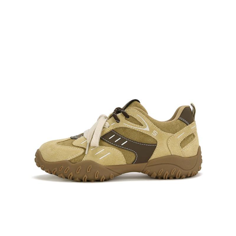 

Удивительная цена~ Сохраняйте тепло и увеличивайте высоту внутри, досуг, пушистая девушка 40 жёлтый