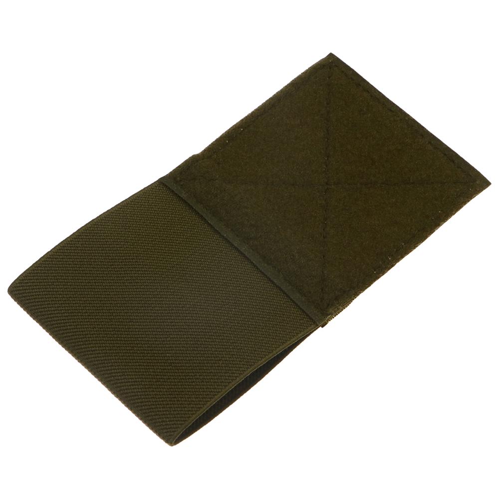 Elastické pouzdro na turniket se suchým zipem Venkovní turniket Držák na turniket Vesta Opasek