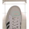 Pre-owned adidas Court80s MID EE9678-P26094164549053