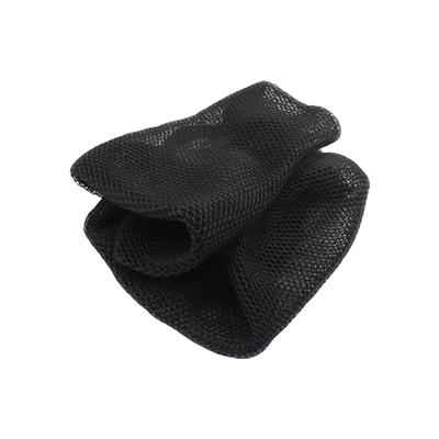 Motorcycle Accessories Fit For ZONTES GK350 GK 350 GK-350 Mesh Breathable Seat Cushion Saddle Non-Slip Protection Seat Cover