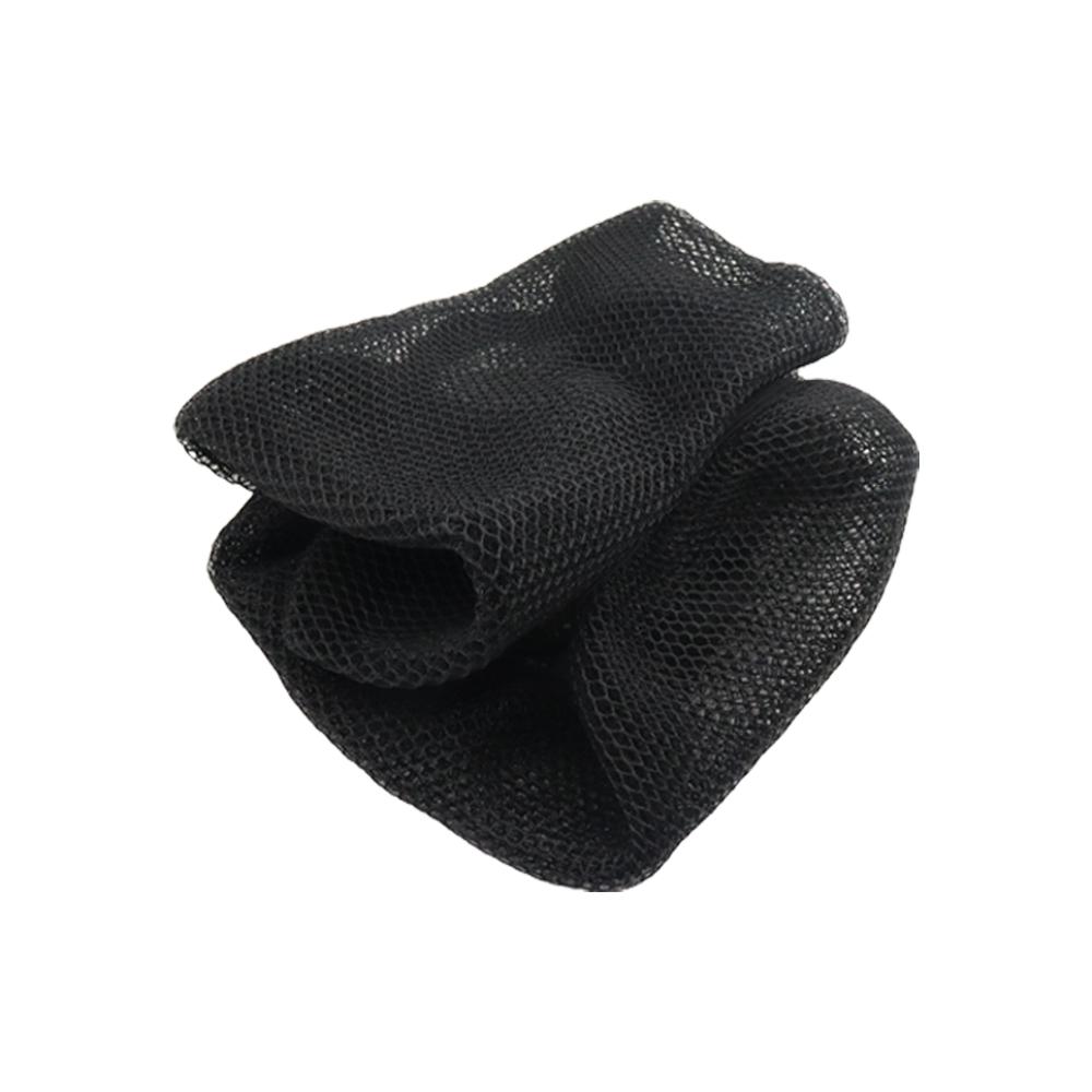 For ZEEHO AE8 AE8+ AE8S+ AE8 + S Electric Motorcycle Mesh Breathable Seat Cushion Saddle Non-Slip Protection Seat Cover