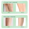 IPL Hair Removal Epilator Permanent Body Machine Face Leg