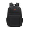 Premium Business Travel Laptop Backpack