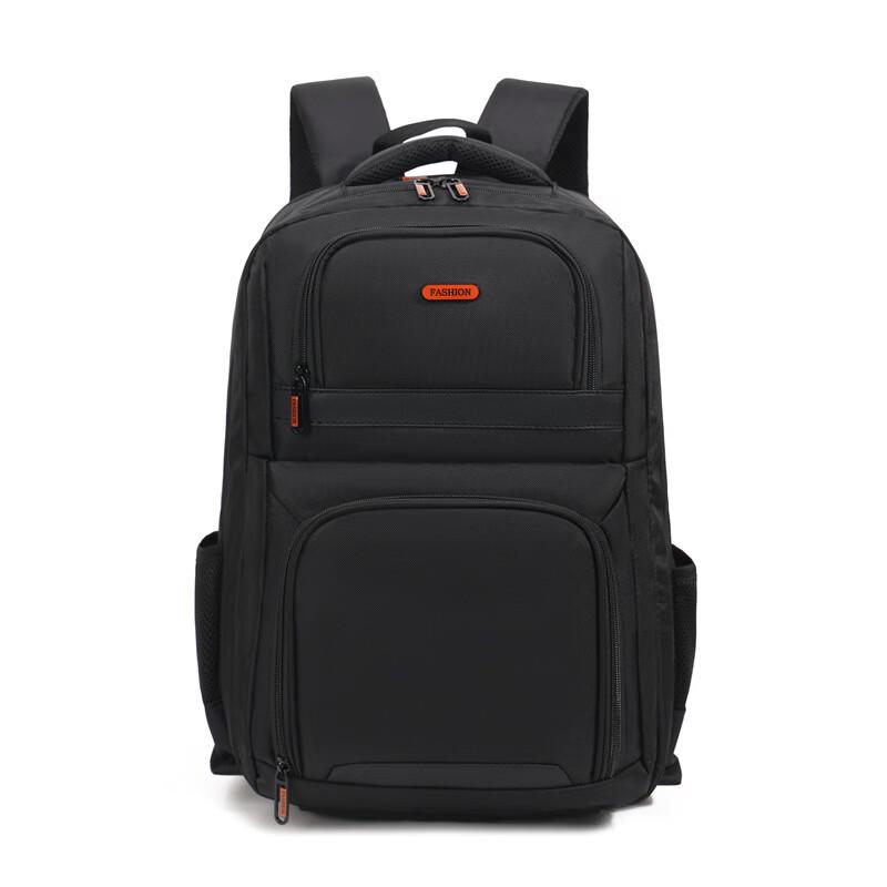 

Premium Business Travel Laptop Backpack