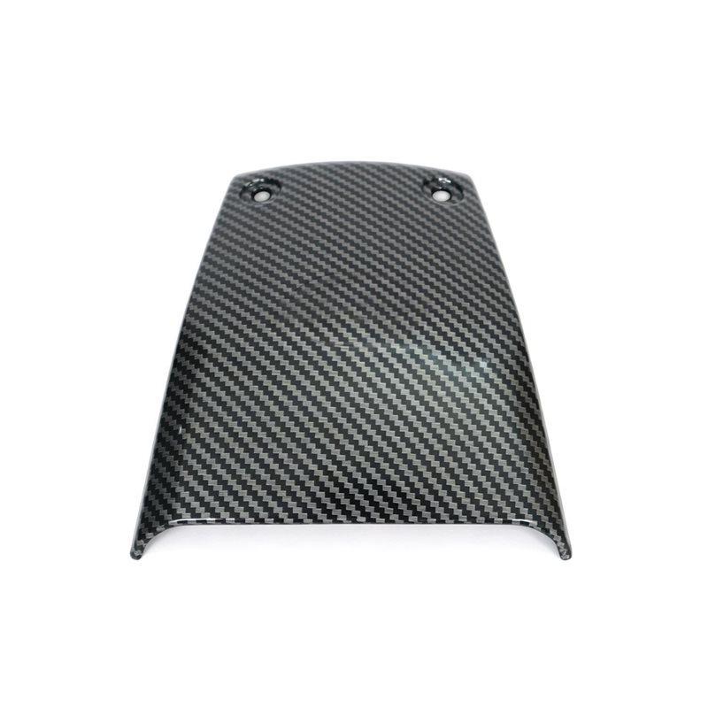Motorcycle Accessories Protective Front Cover For Fuel Tank Middle Trim Panel For Yamaha MT-10 -2024
