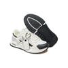 Off-White Trendy Comfortable Durable Casual Shoes Women sneaker White Gray Black OWIA285C99LEA0010110