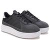 Onitsuka Tiger Delecity Non-Slip Balance Lightweight Low-Top Skate Shoes Unisex Skate Shoes Black White 1183A386-001