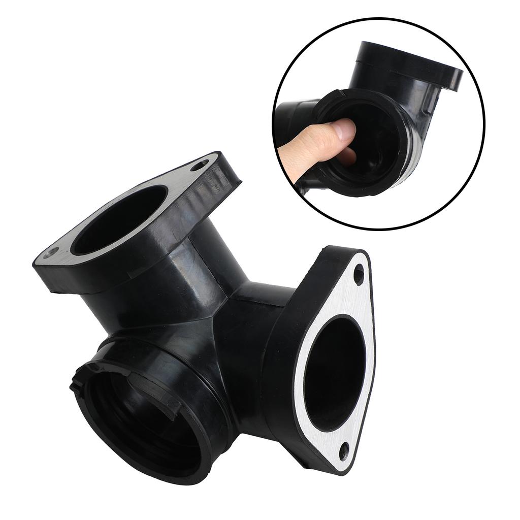 Intake Carb Manifold Boot For Kawasaki Vulcan VN1500 Nomad, Classic 59076-1105