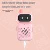 UNIKOO MAX R3 Kids Walkie-Talkie Set (CN version)