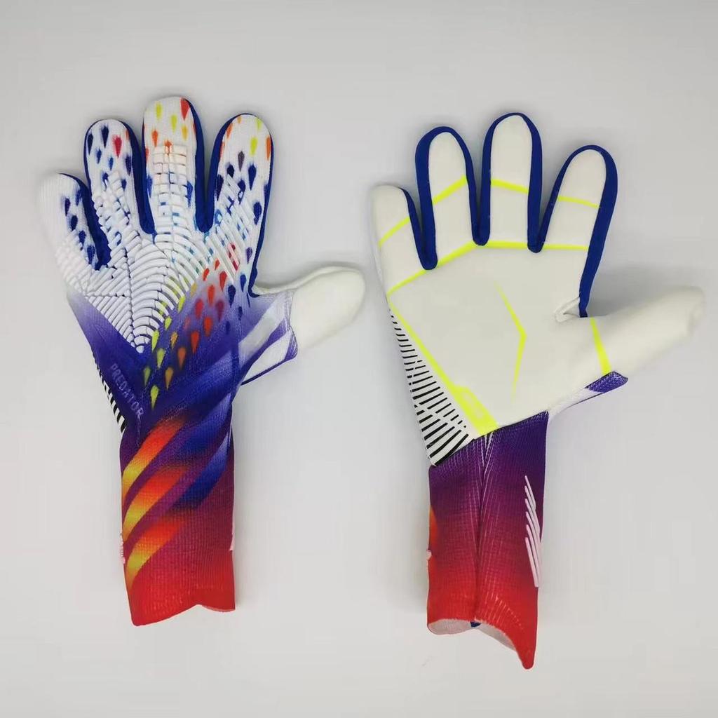 Falcon Goalkeeper Gloves