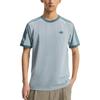 Adidas Originals 3S T Shirt Men's KG6322