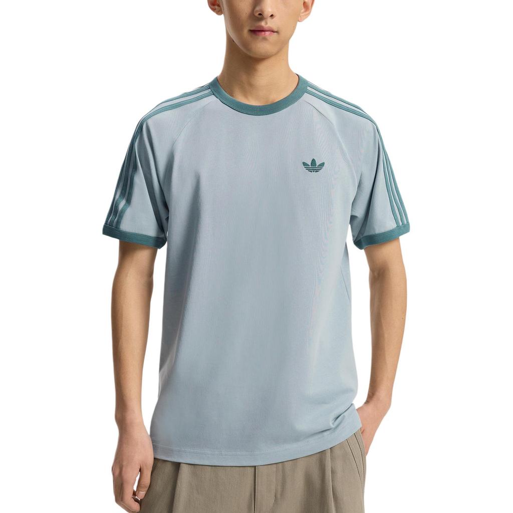 Adidas Originals 3S T Shirt Men's KG6322